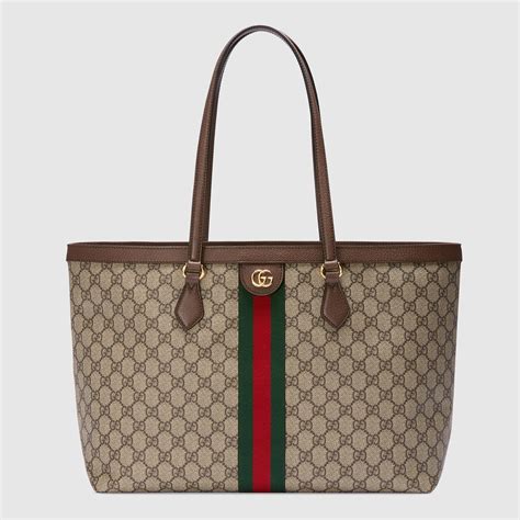 borsa cambio gucci|gucci handbags.